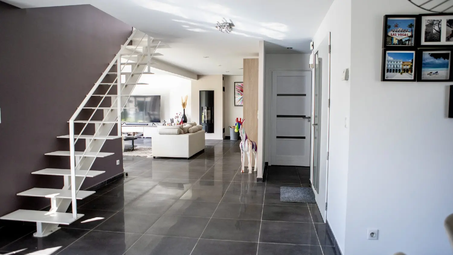  à vendre maison Arleux-en-Gohelle Pas-de-Calais 5