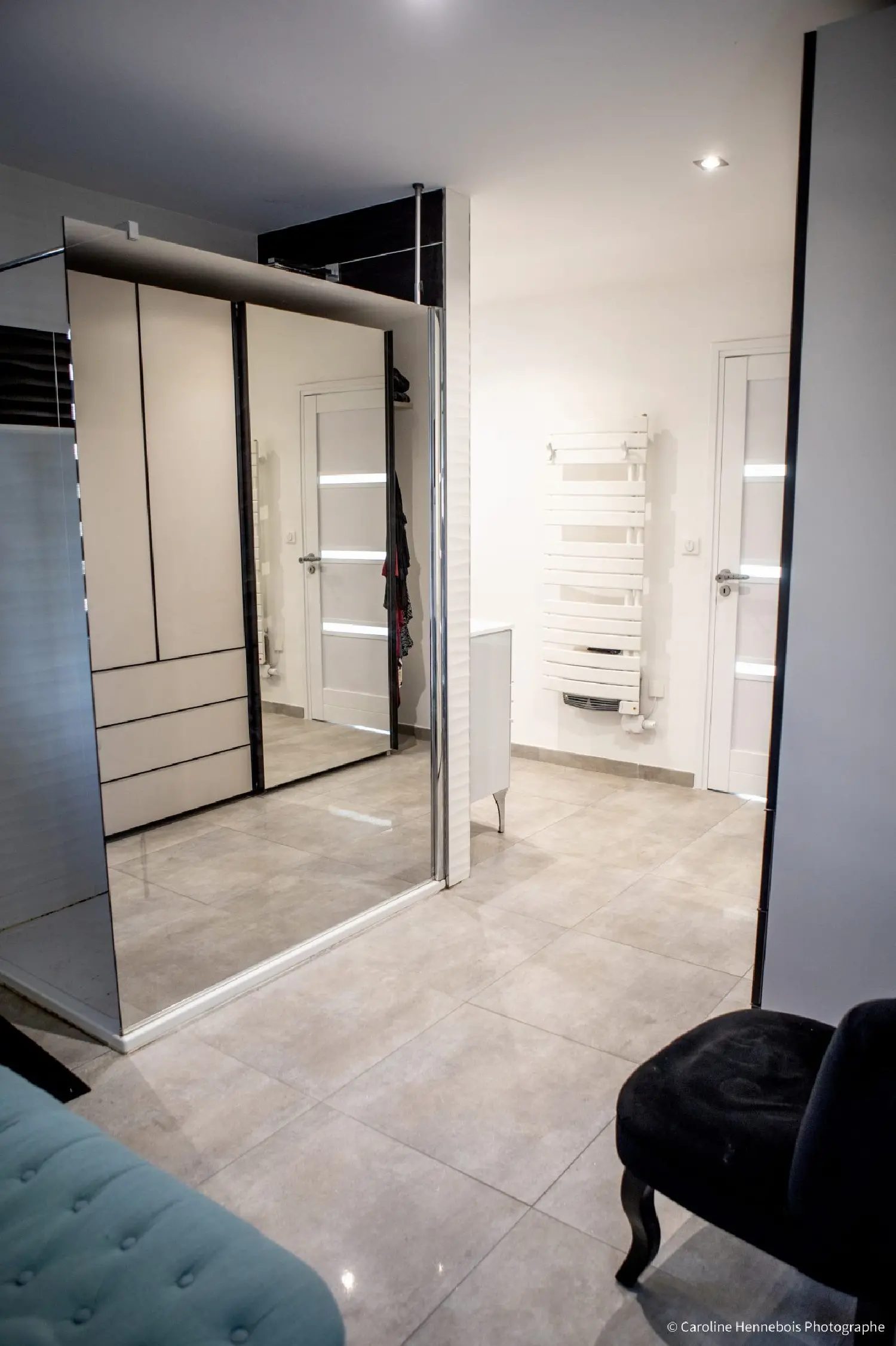  à vendre maison Arleux-en-Gohelle Pas-de-Calais 7