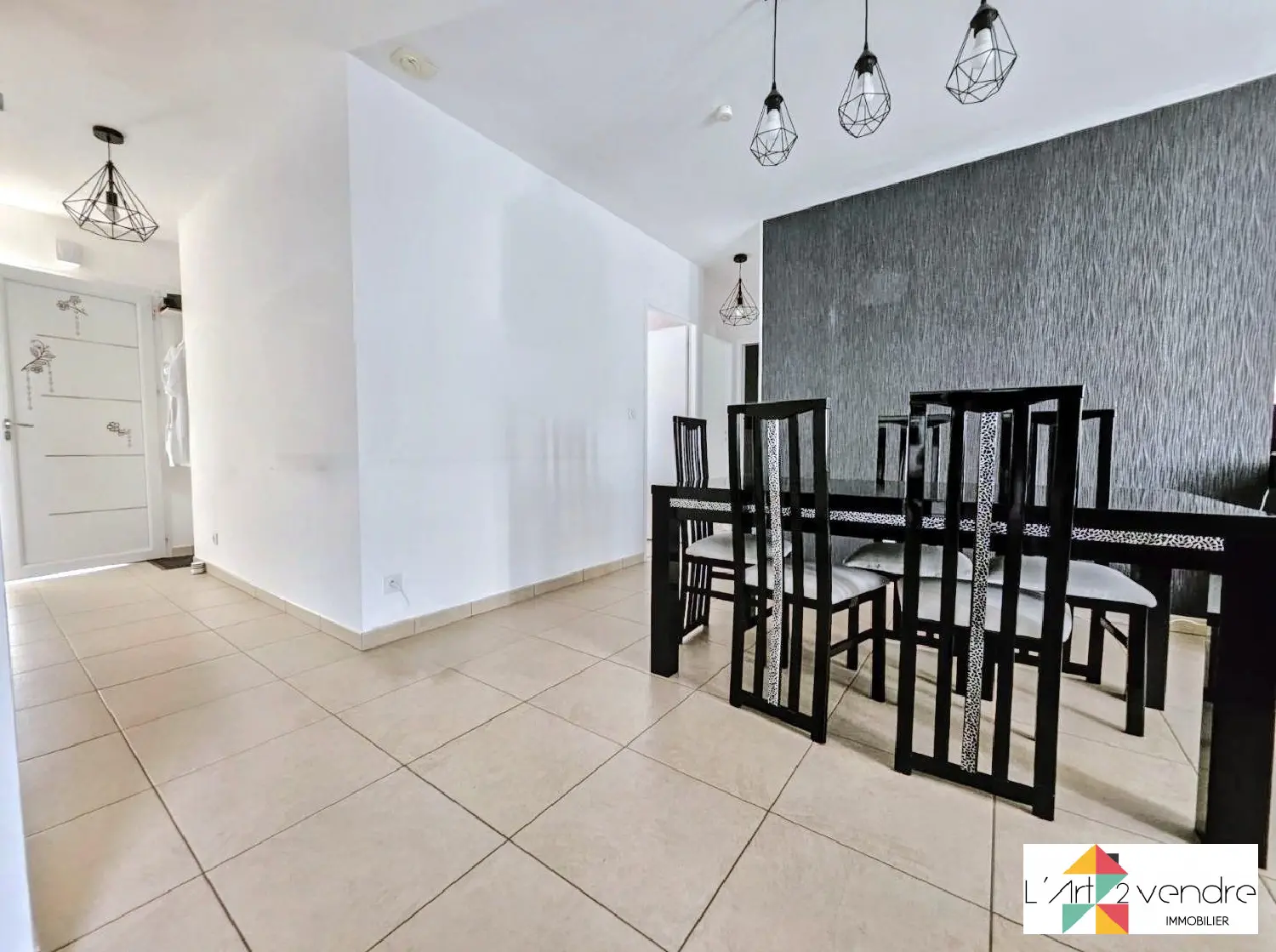 en venta casa Armancourt Oise 2