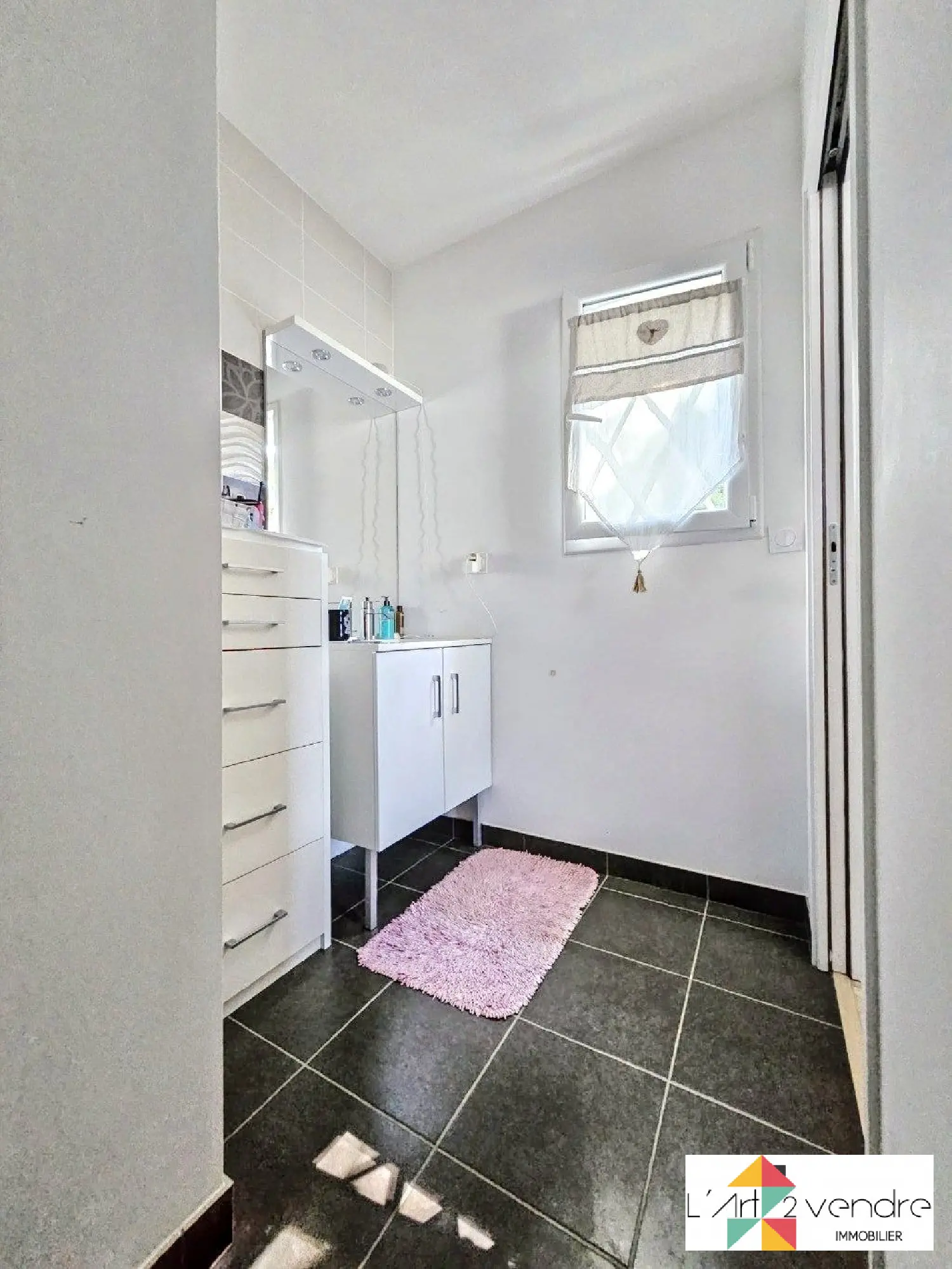  en venta casa Armancourt Oise 6
