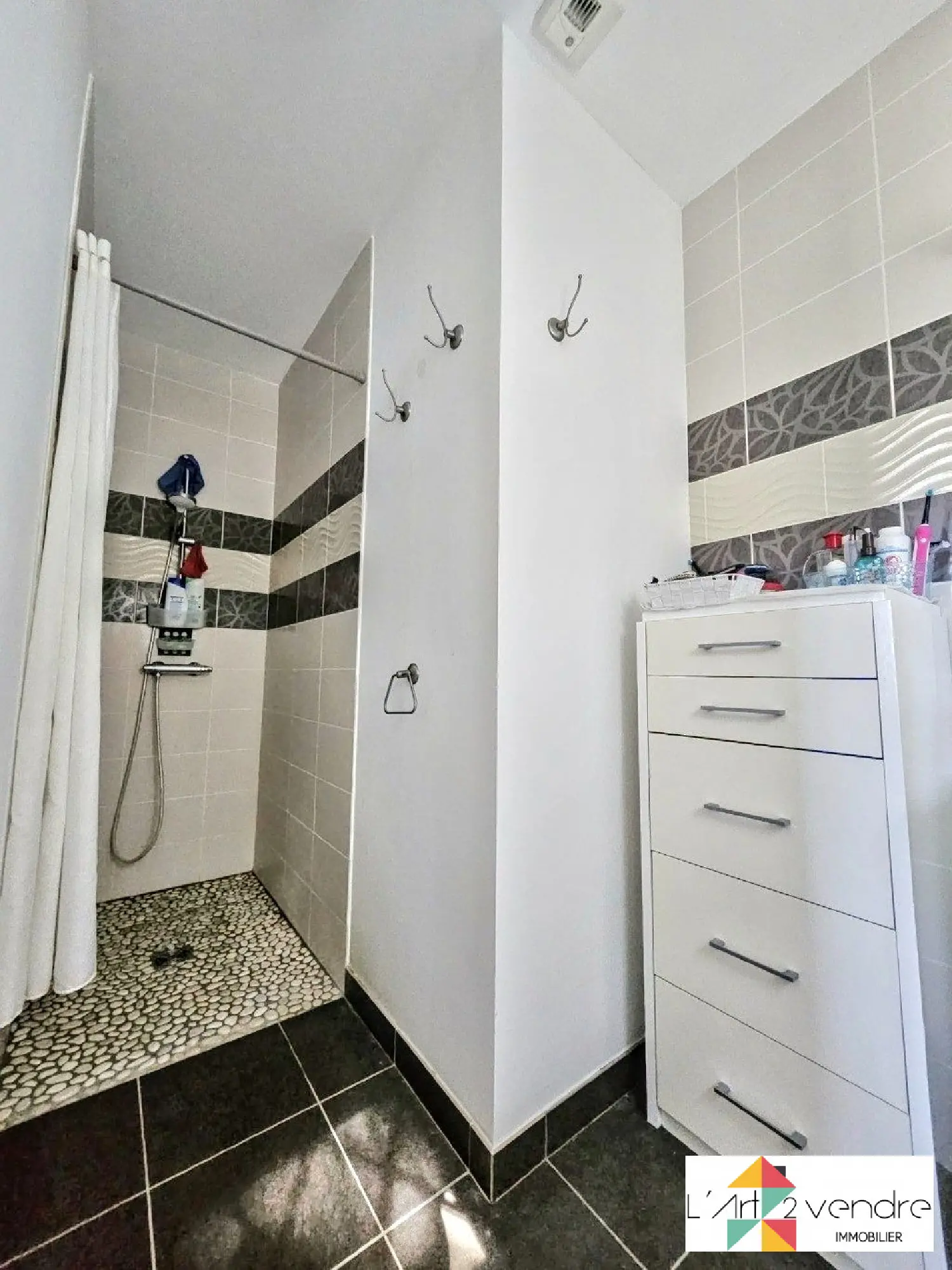  en venta casa Armancourt Oise 7