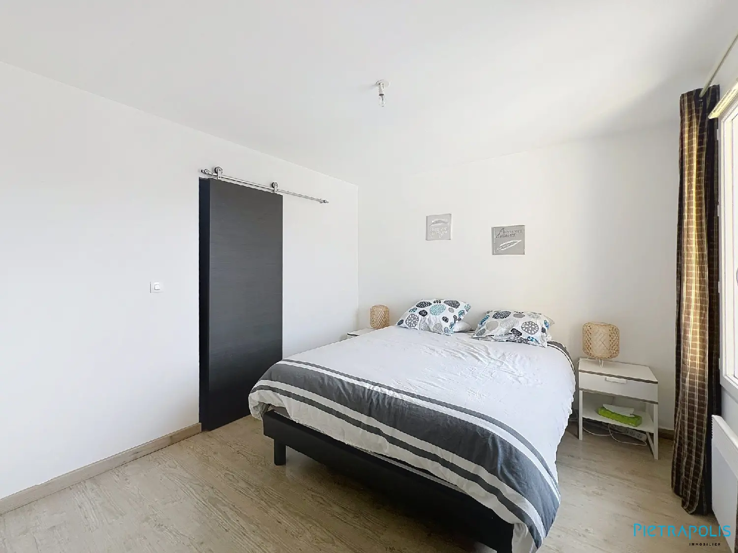  en venta casa Arnas Rhône 5