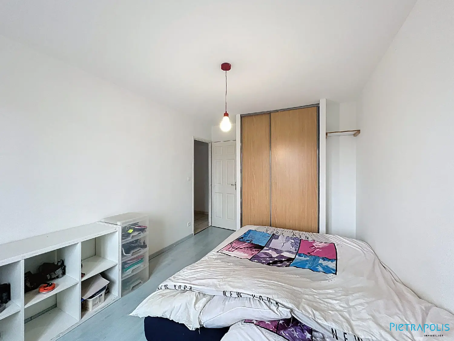  en venta casa Arnas Rhône 6