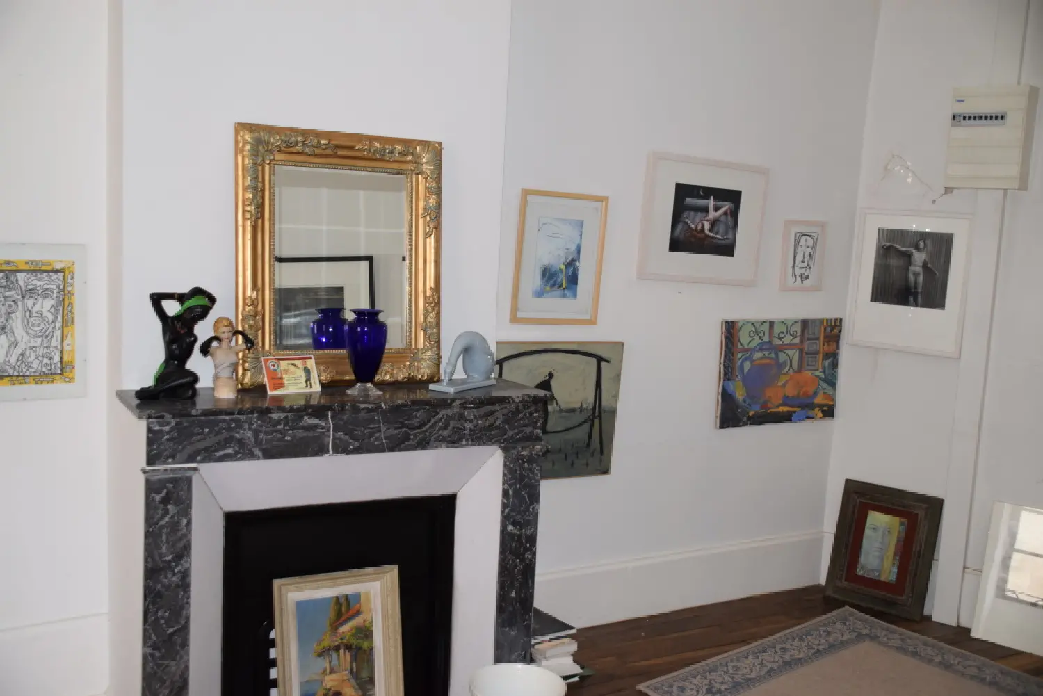  en venta casa Arnay-le-Duc Côte-d'Or 5