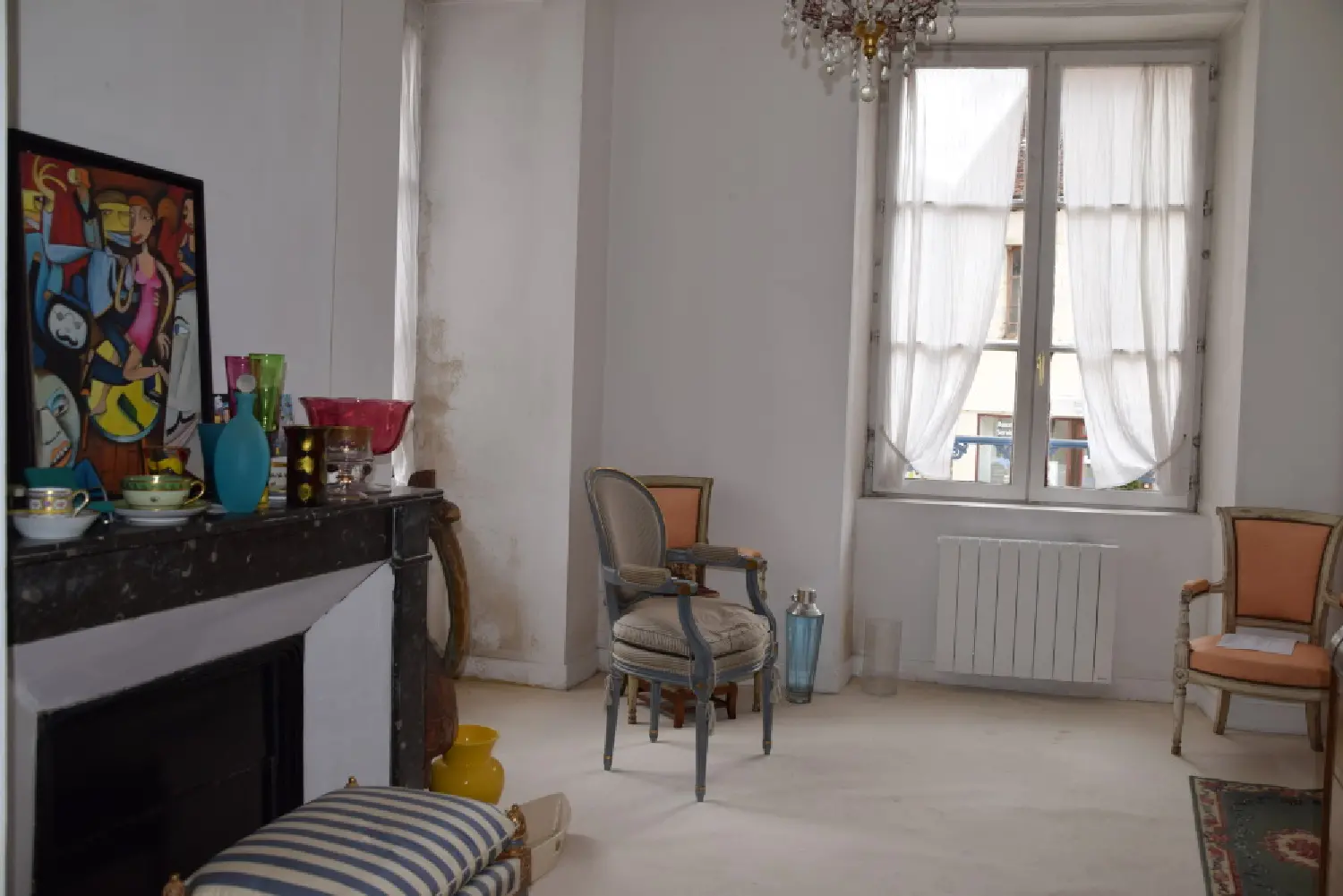  en venta casa Arnay-le-Duc Côte-d'Or 6