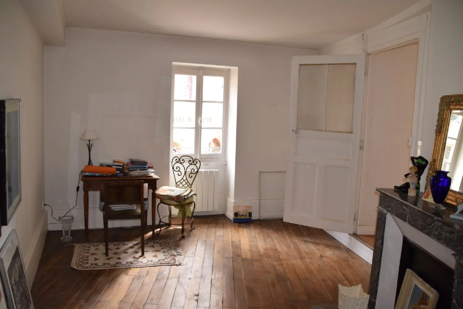  en venta casa Arnay-le-Duc Côte-d'Or 8