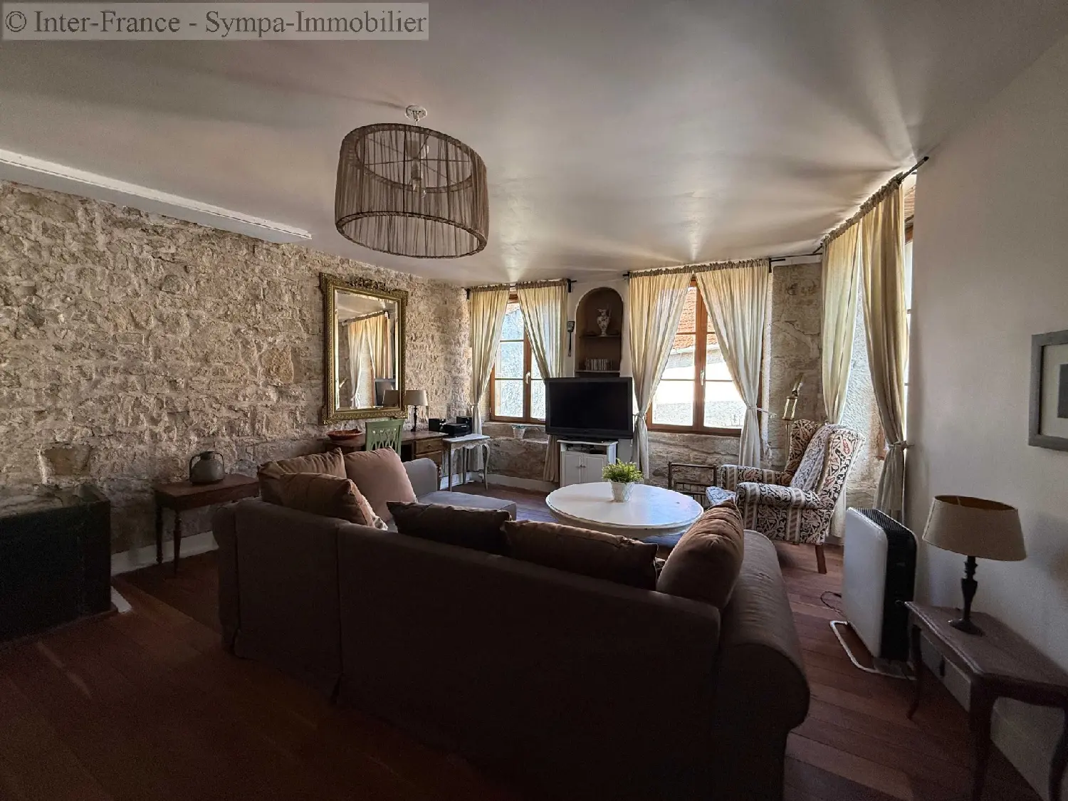  for sale house Arnoncourt-sur-Apance Haute-Marne 7