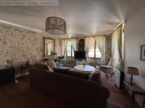  te koop huis Soyers Haute-Marne 7
