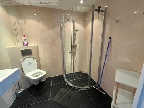  te koop huis Soyers Haute-Marne 8