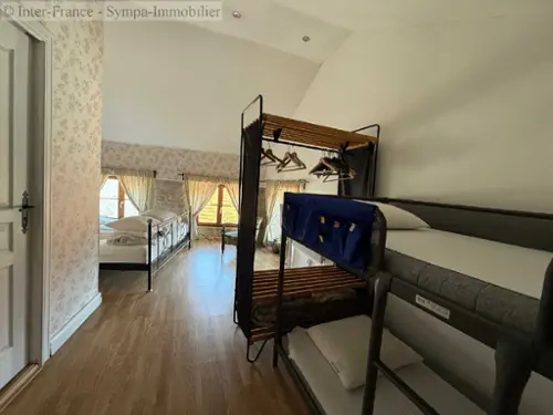  te koop huis Soyers Haute-Marne 10