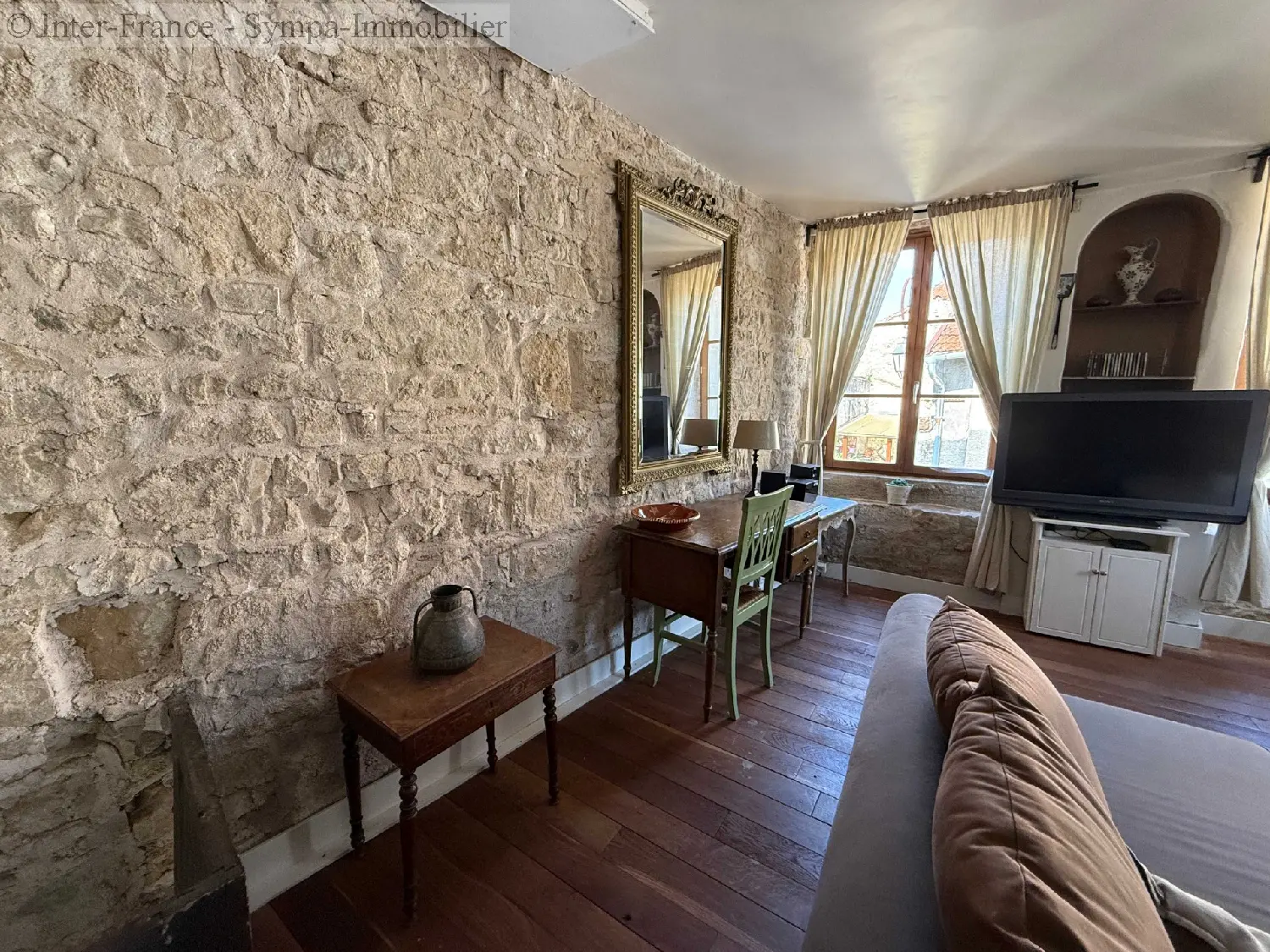  for sale house Arnoncourt-sur-Apance Haute-Marne 11