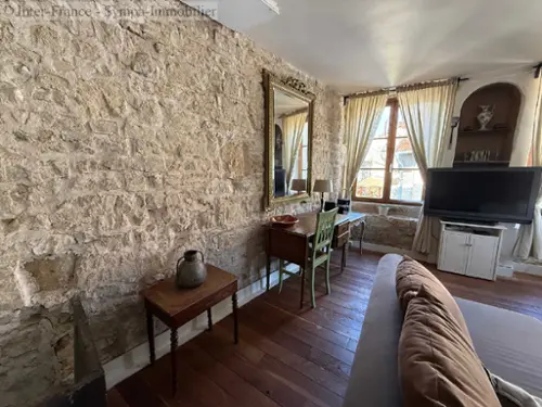  te koop huis Soyers Haute-Marne 11