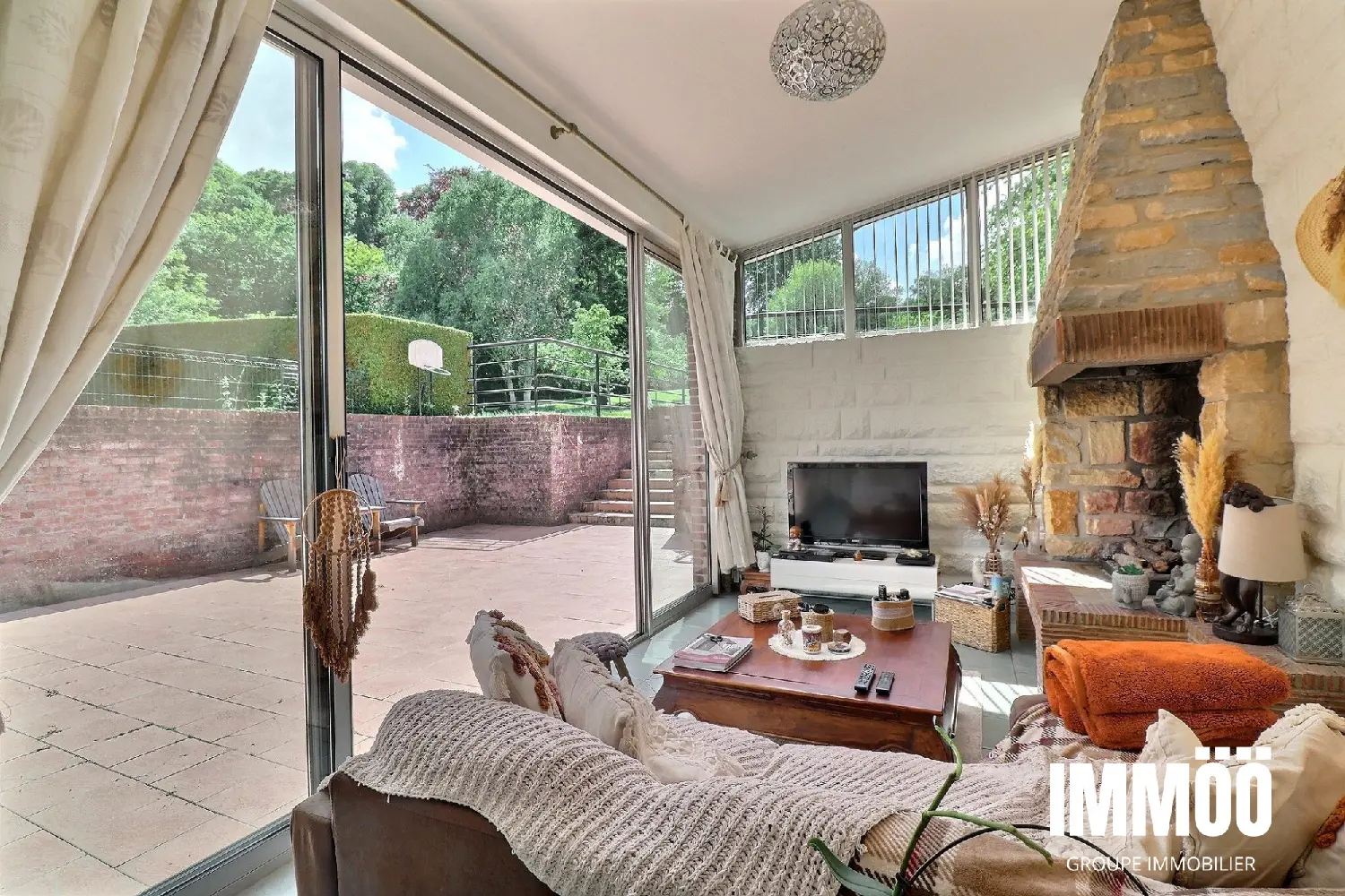  à vendre maison Arques-la-Bataille Seine-Maritime 8