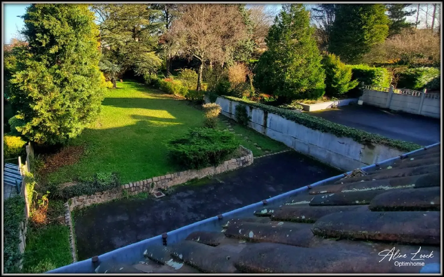  à vendre maison Arras Pas-de-Calais 2