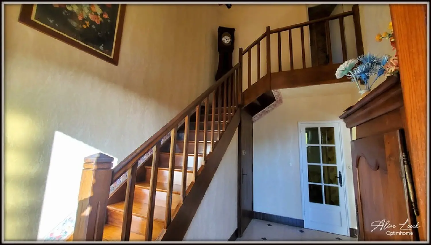  à vendre maison Arras Pas-de-Calais 3