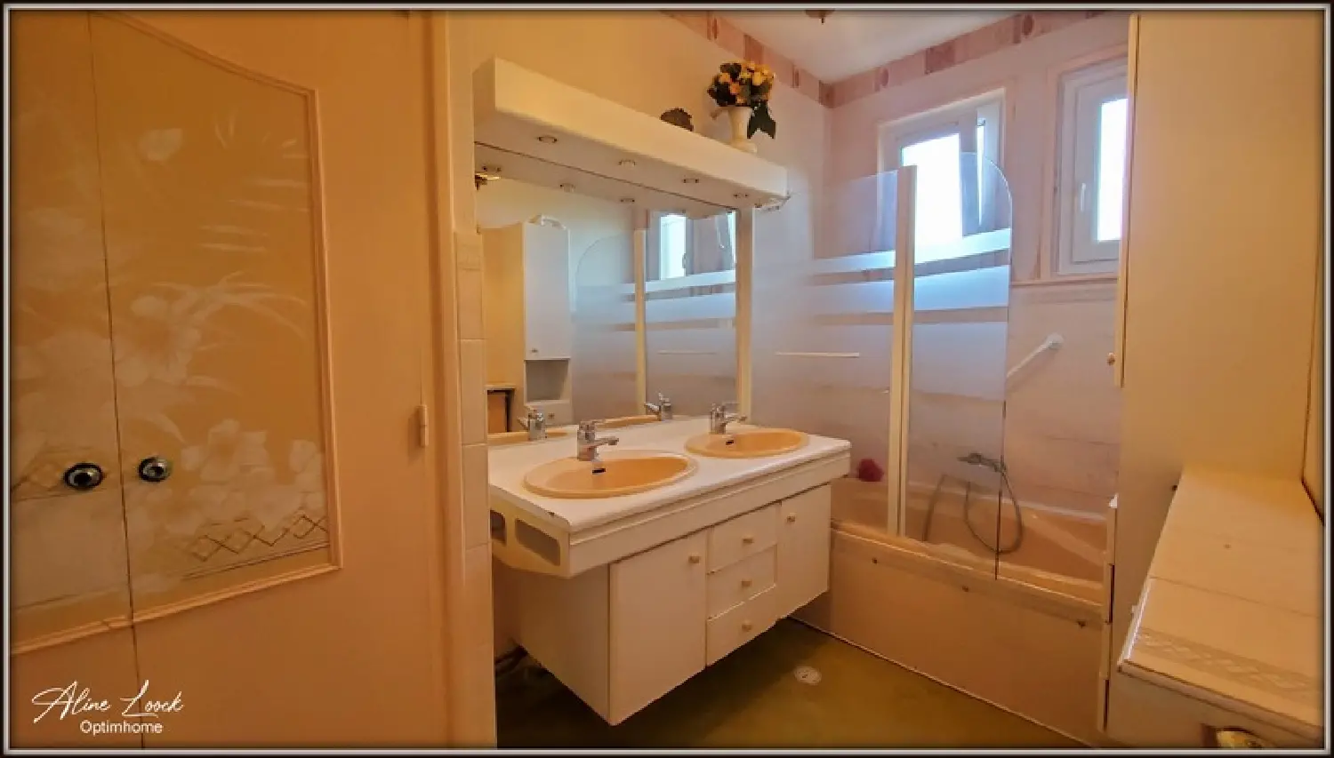  à vendre maison Arras Pas-de-Calais 7