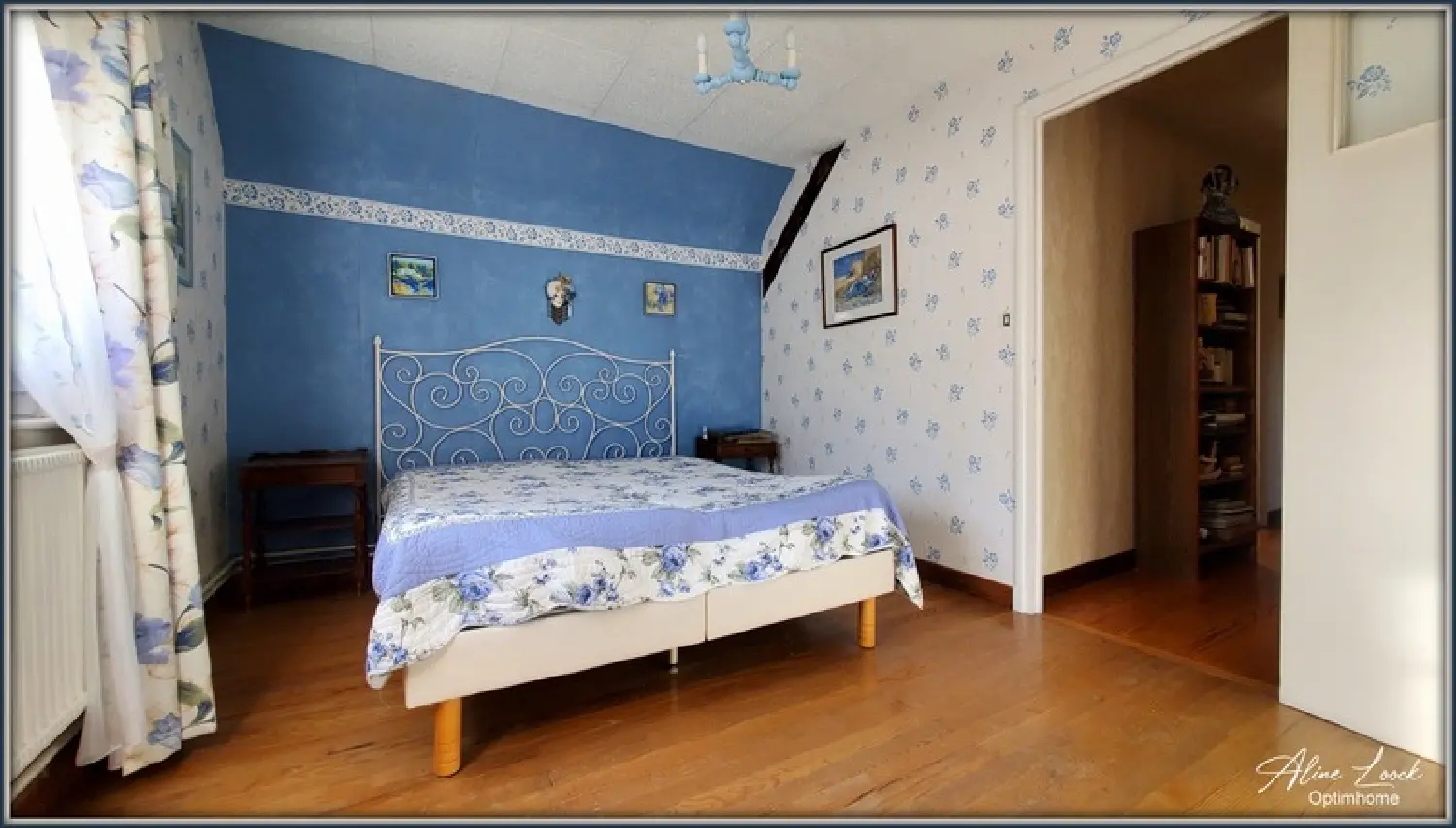  à vendre maison Arras Pas-de-Calais 8
