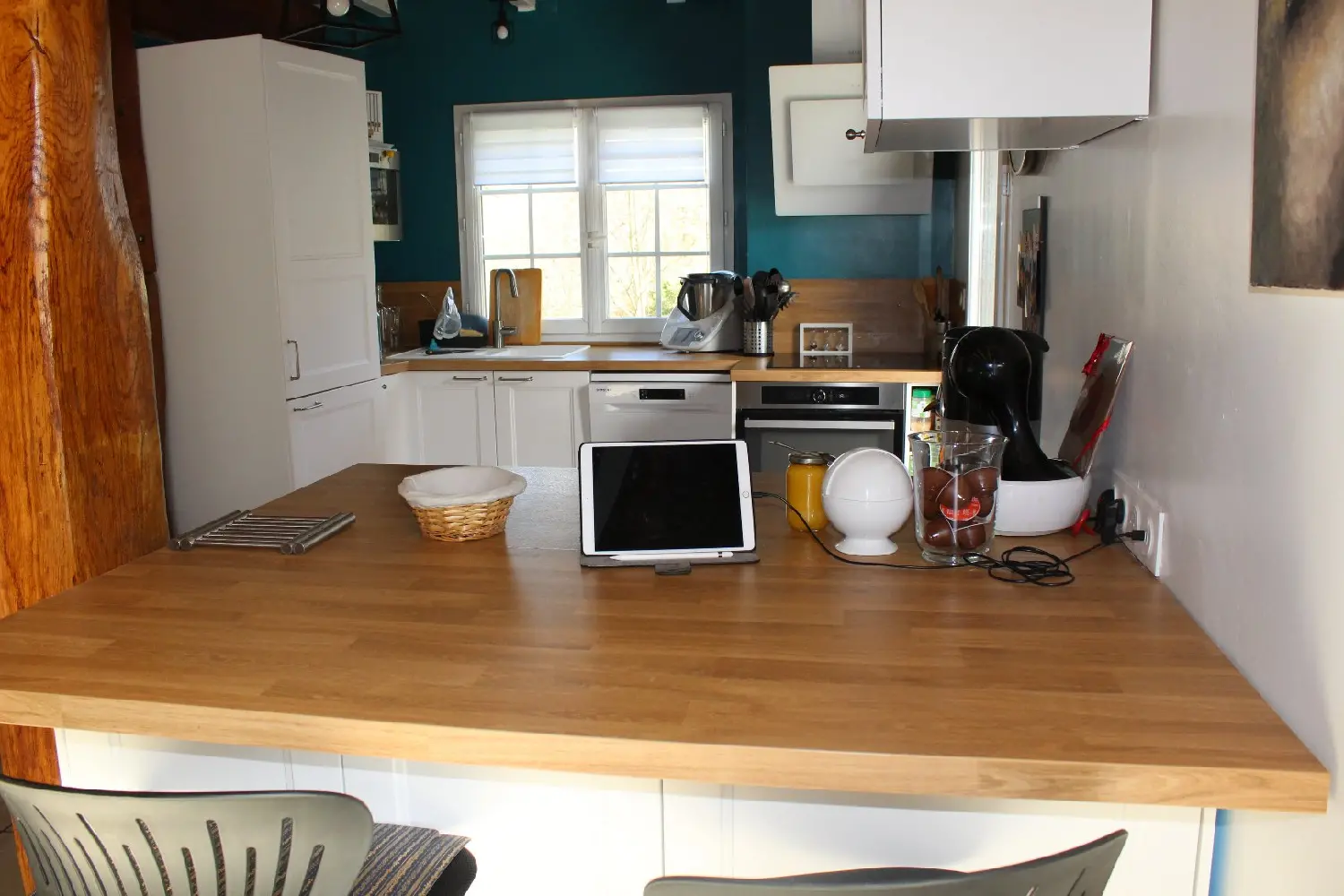  en venta casa Arraute-Charritte Pirineos Atlánticos 8