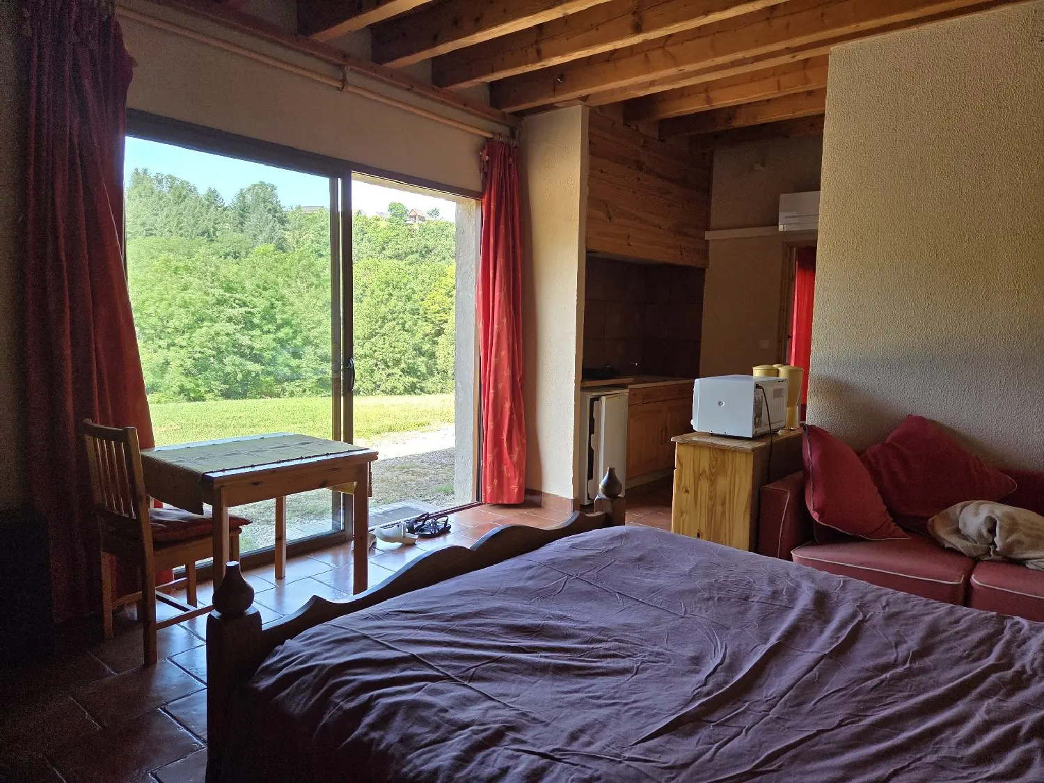  kaufen Haus Arronnes Allier 3