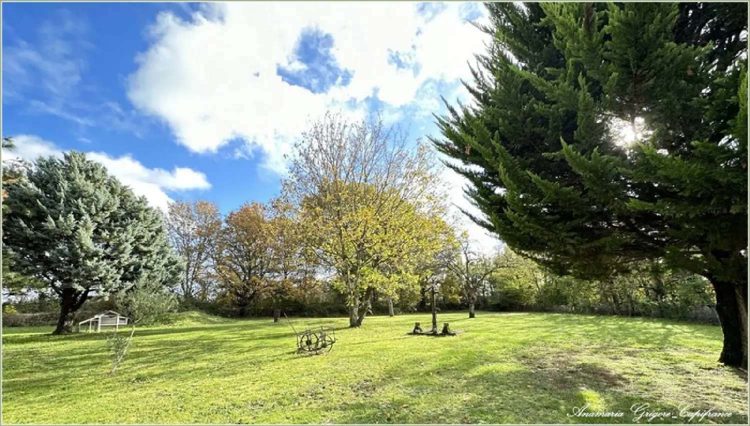  te koop huis Arrou Eure-et-Loir 2