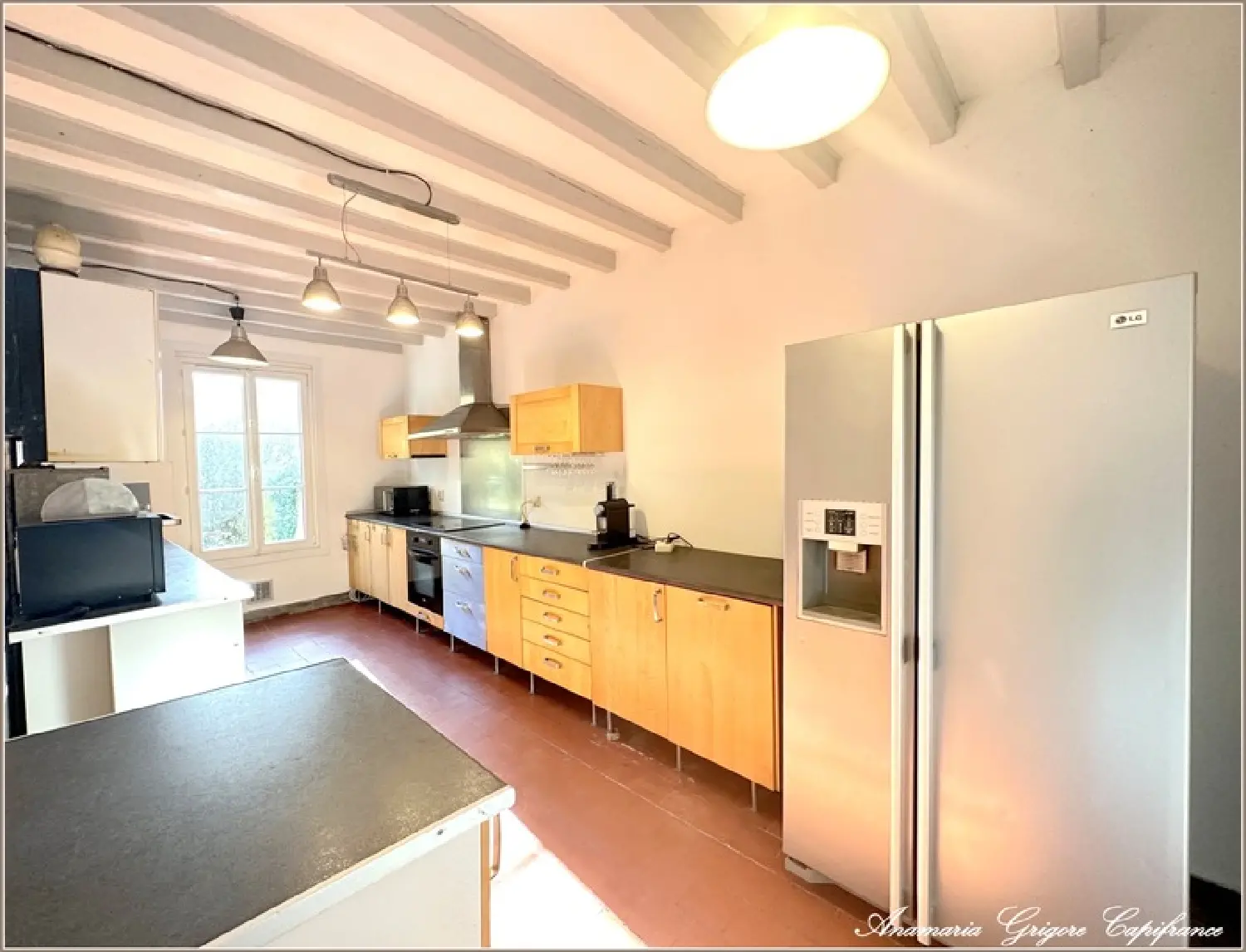  te koop huis Arrou Eure-et-Loir 7