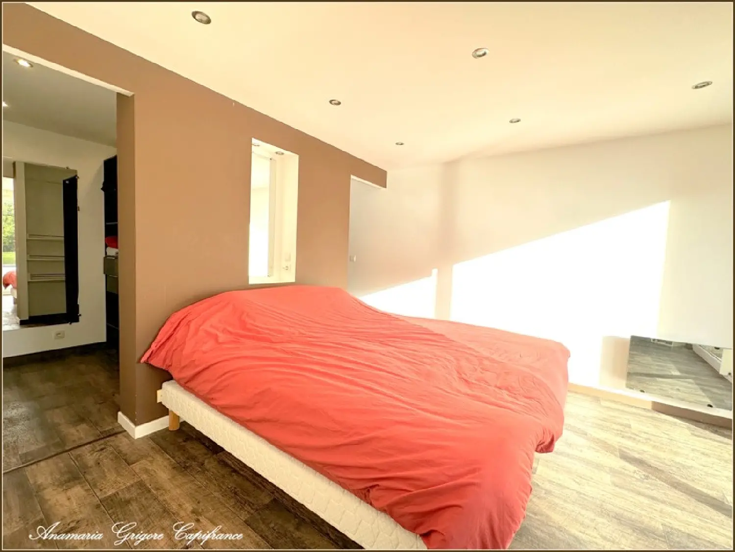  te koop huis Arrou Eure-et-Loir 8