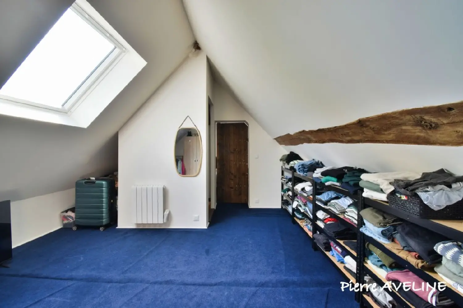  à vendre maison Arrou Eure-et-Loir 6