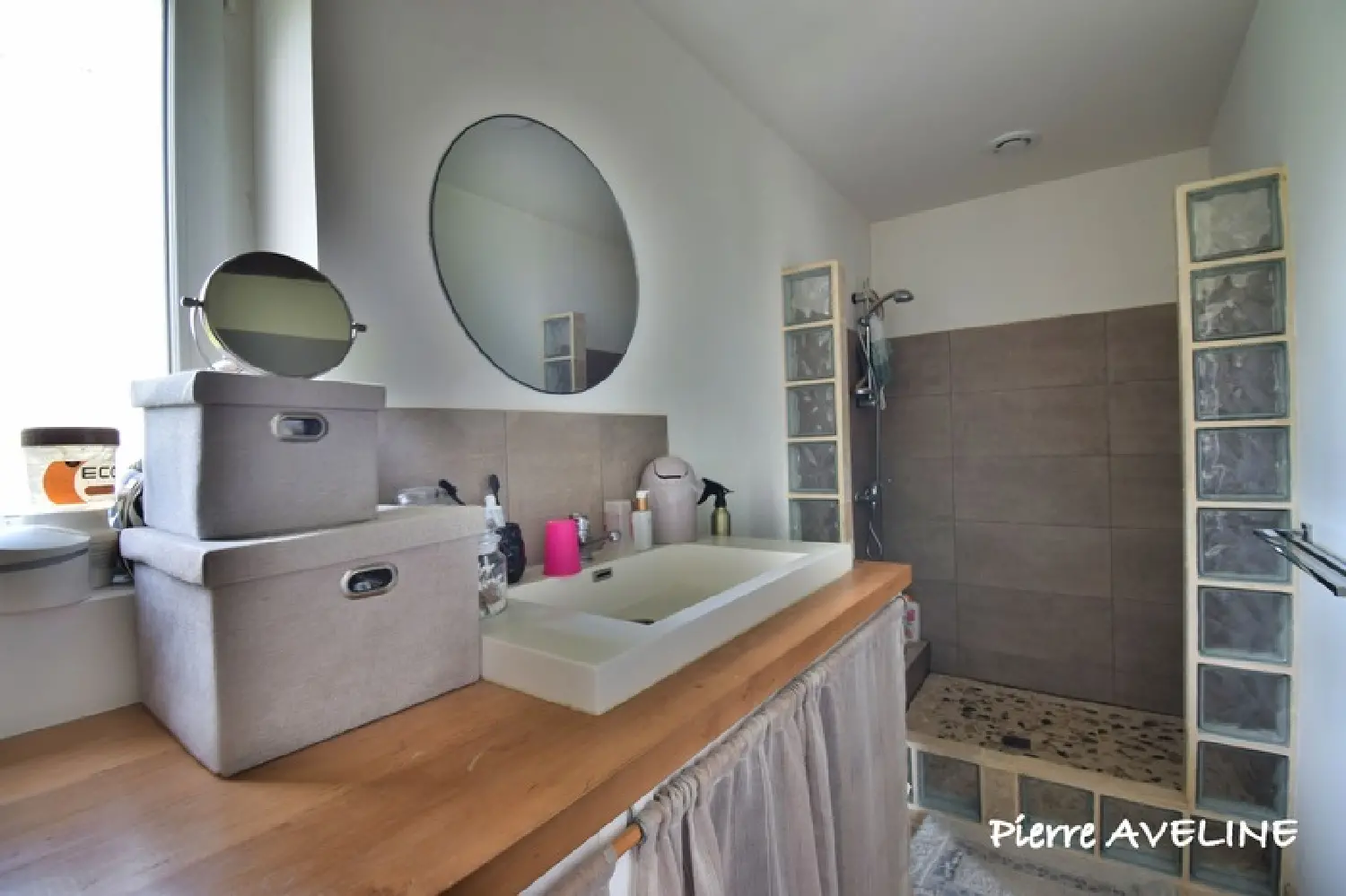  à vendre maison Arrou Eure-et-Loir 7