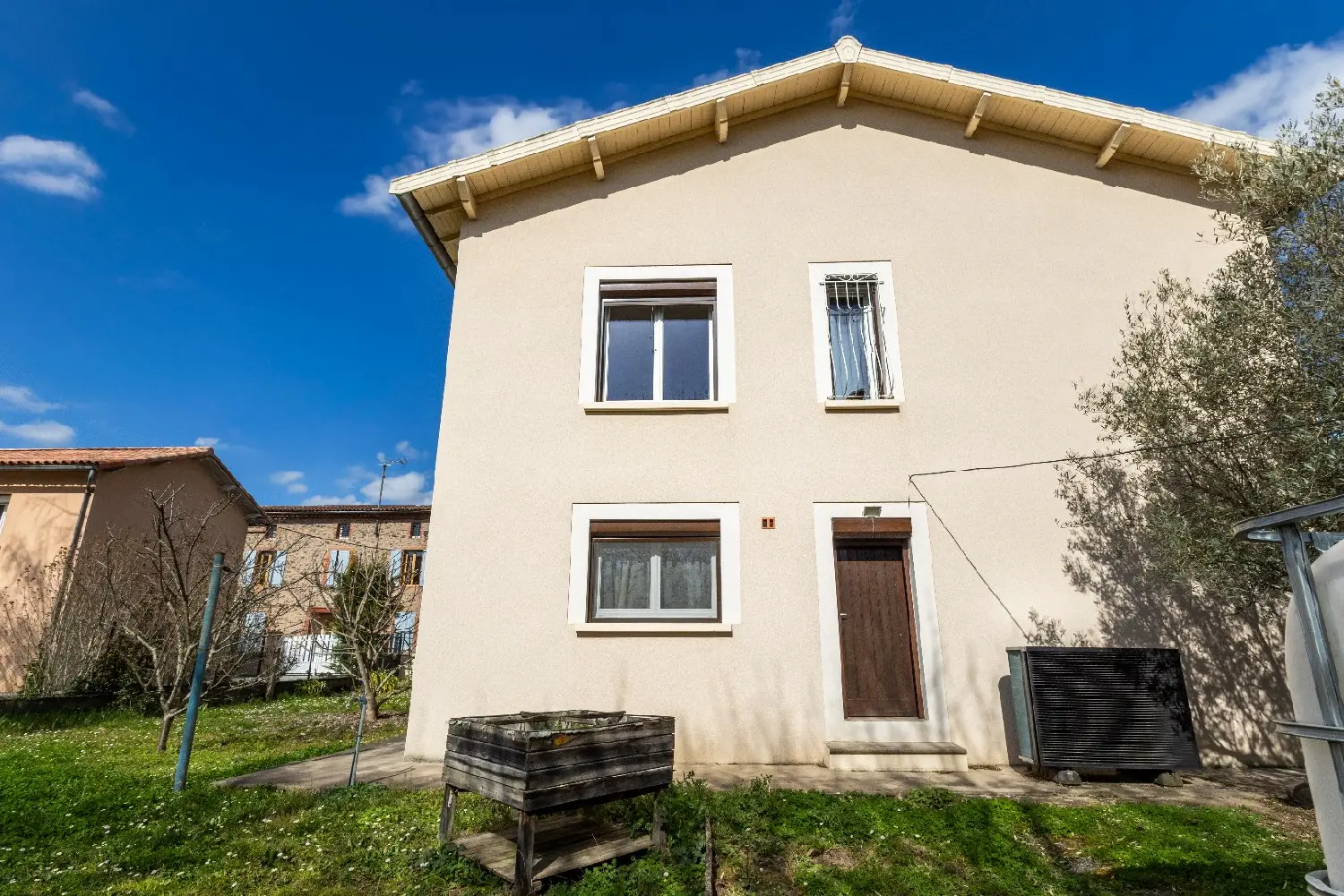  for sale house Arthès Tarn 2