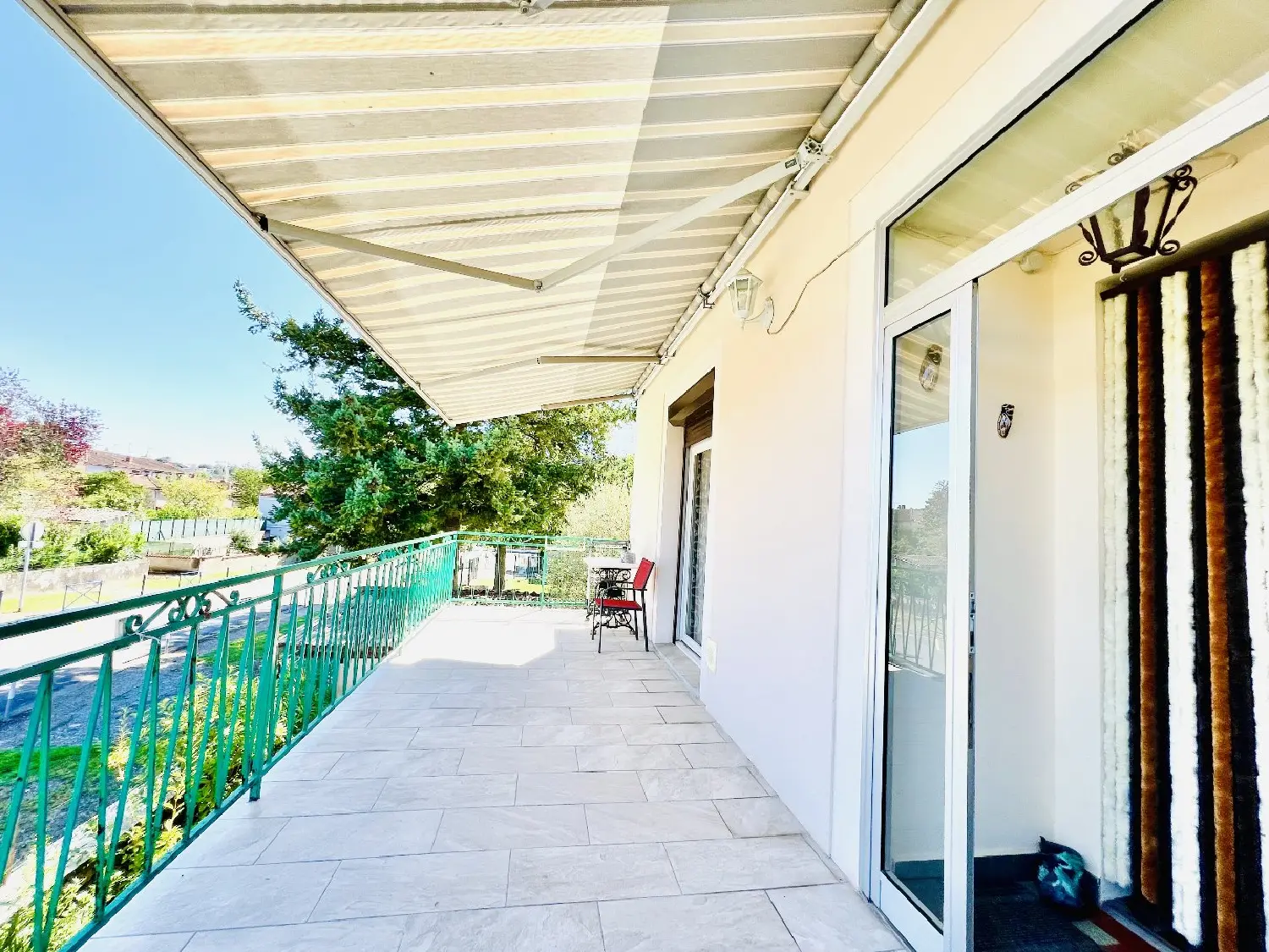  for sale house Arthès Tarn 3