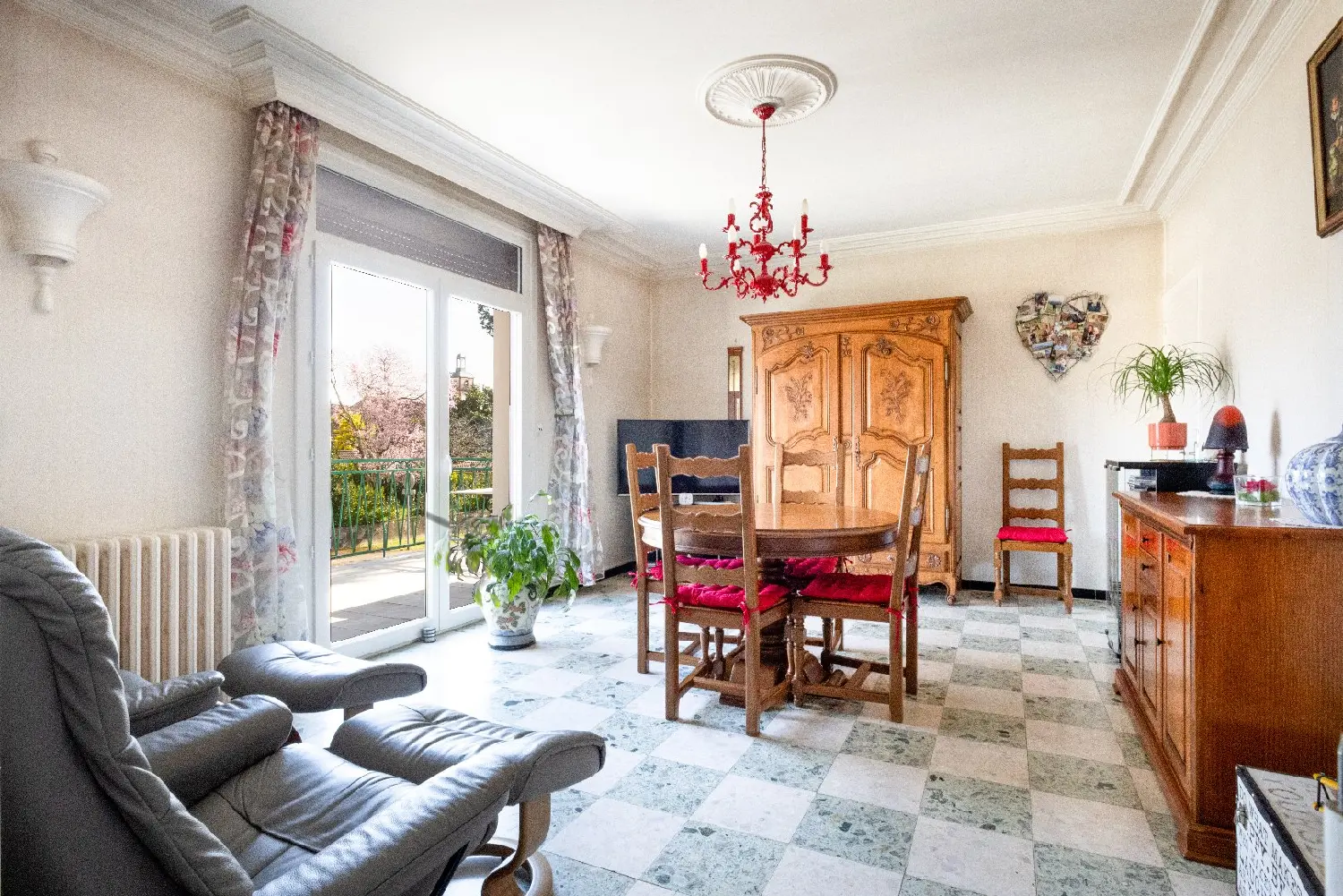  for sale house Arthès Tarn 4