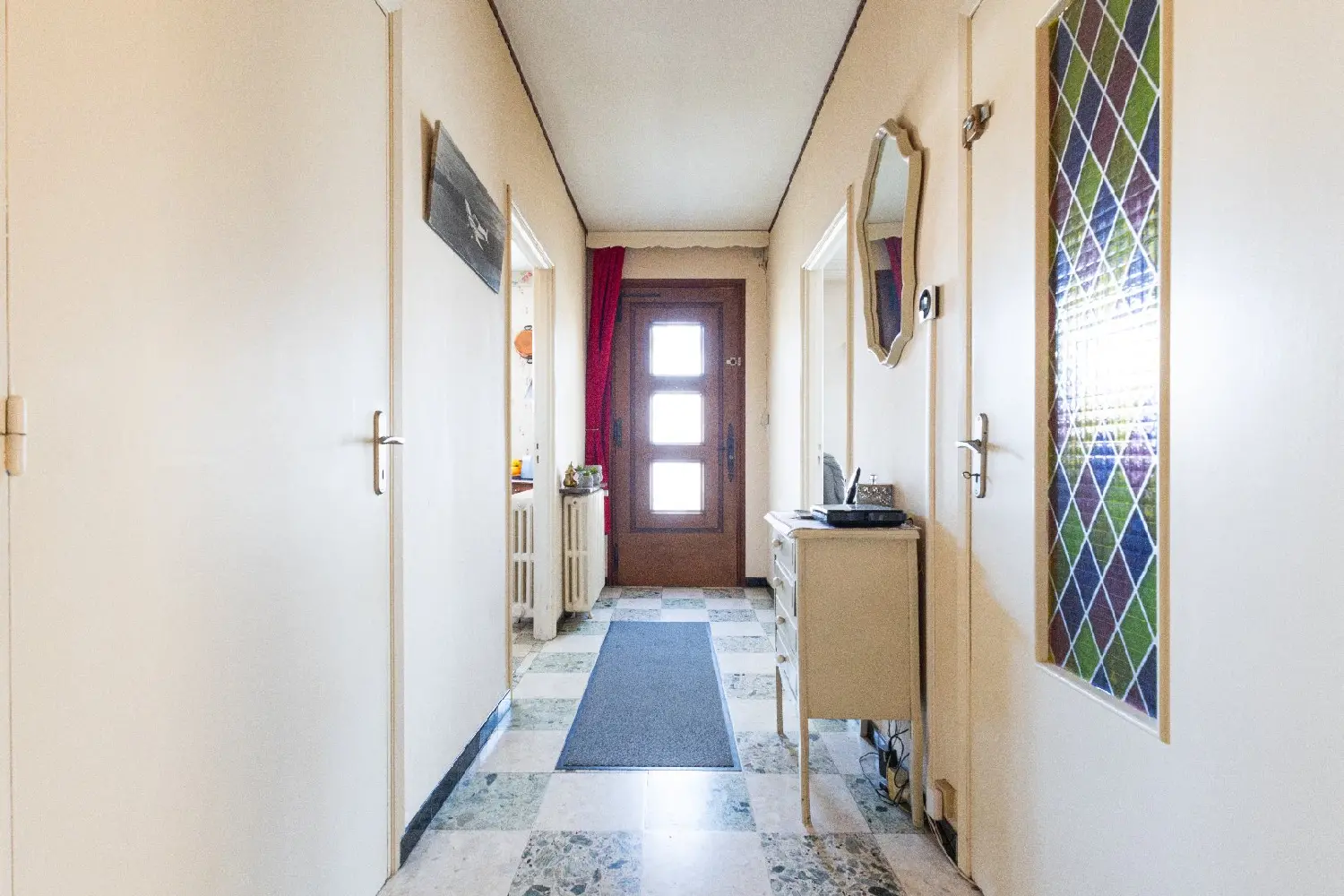  for sale house Arthès Tarn 7