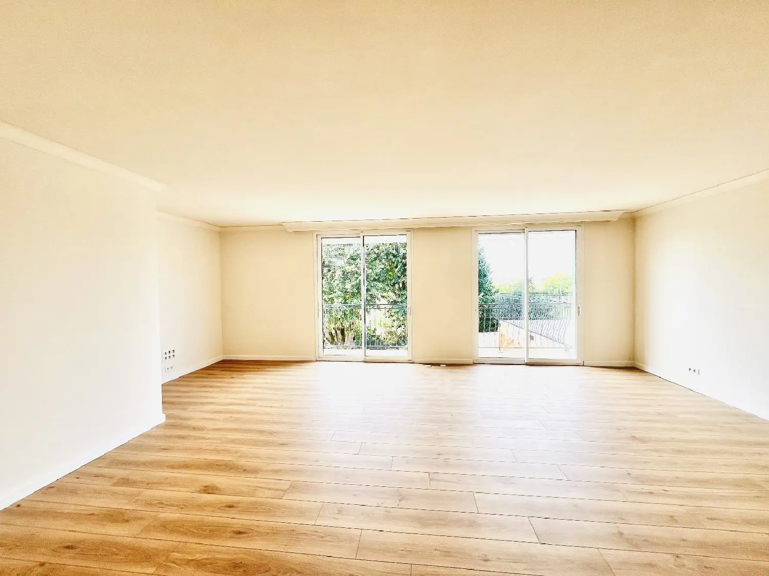  te koop huis Arthès Tarn 4