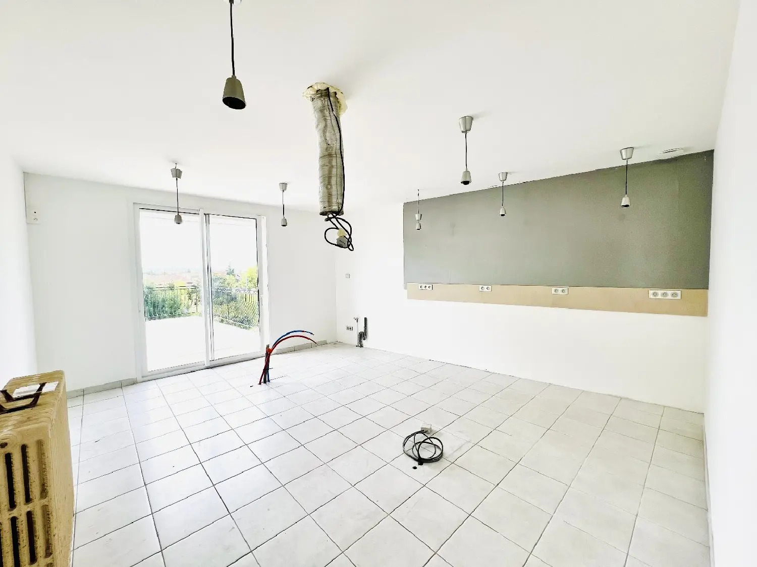  te koop huis Arthès Tarn 7