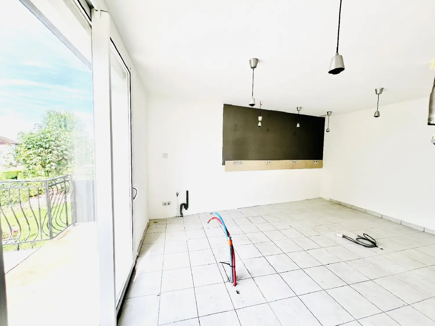  te koop huis Arthès Tarn 8