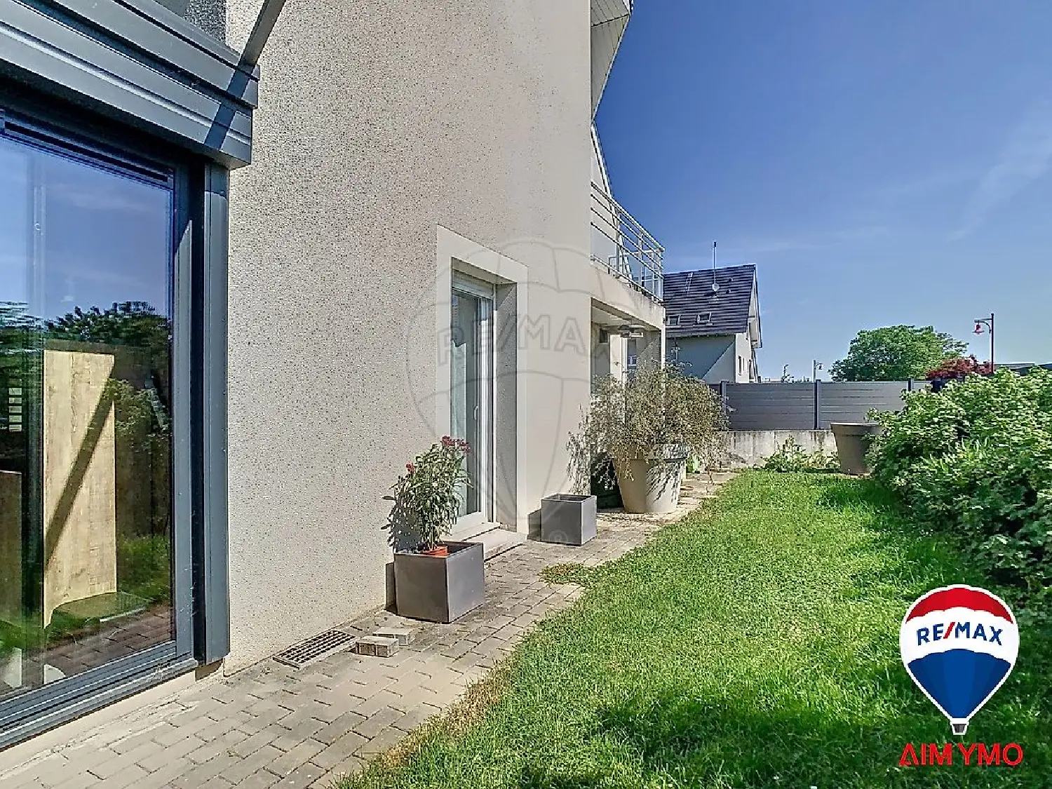  kaufen Haus Artolsheim Bas-Rhin 2