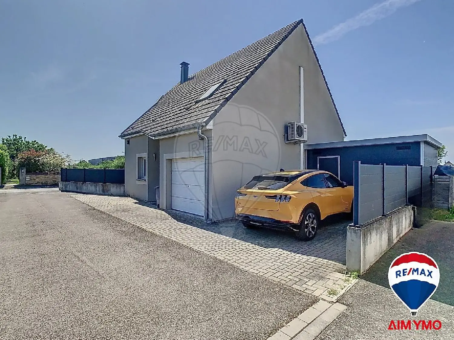  kaufen Haus Artolsheim Bas-Rhin 3