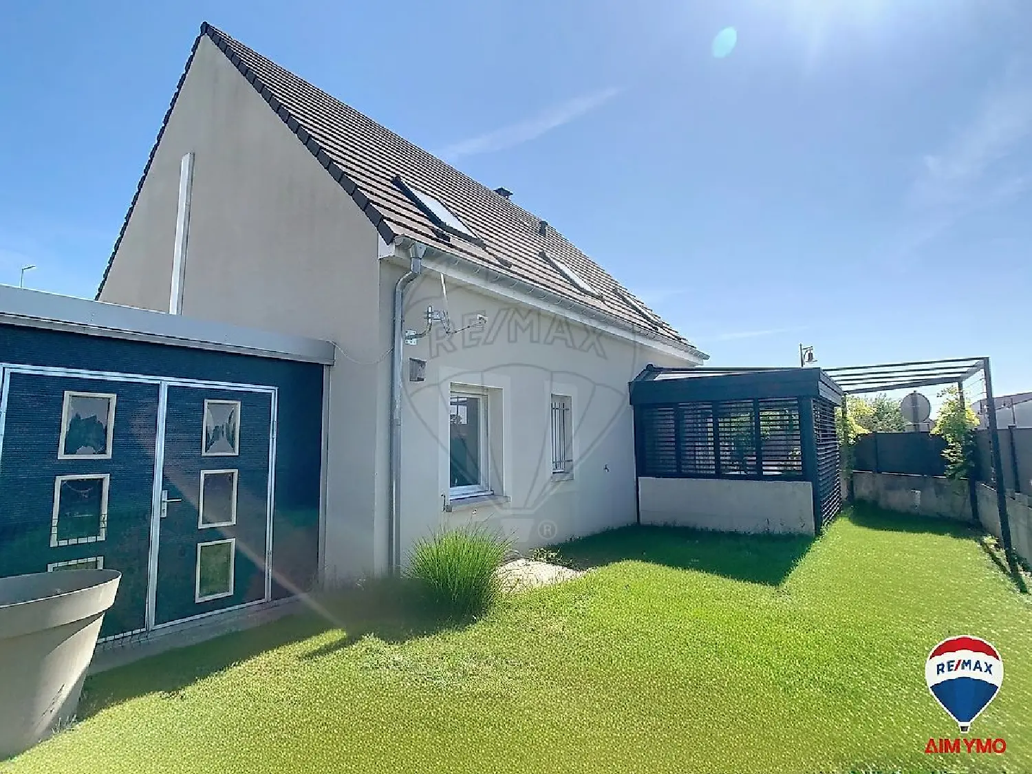  kaufen Haus Artolsheim Bas-Rhin 4