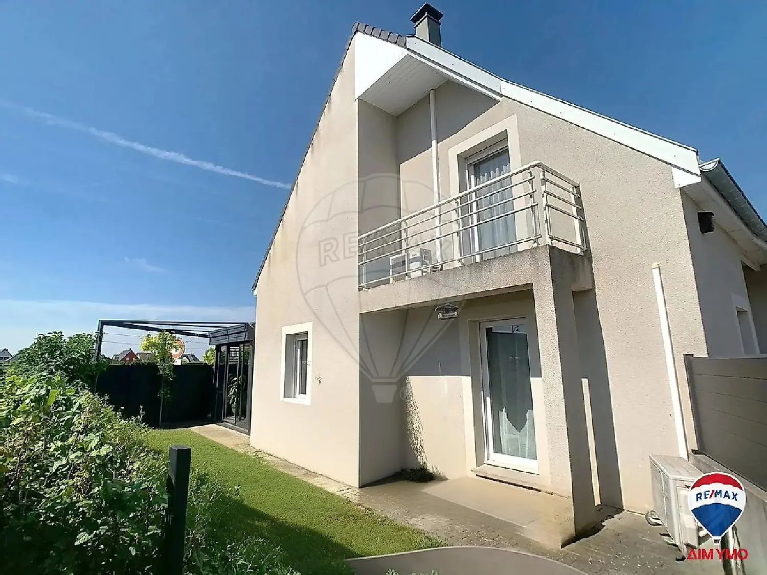  kaufen Haus Artolsheim Bas-Rhin 5