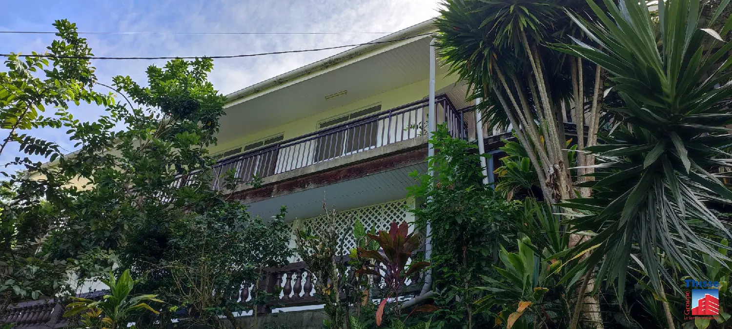  en venta casa Arue Landes 1