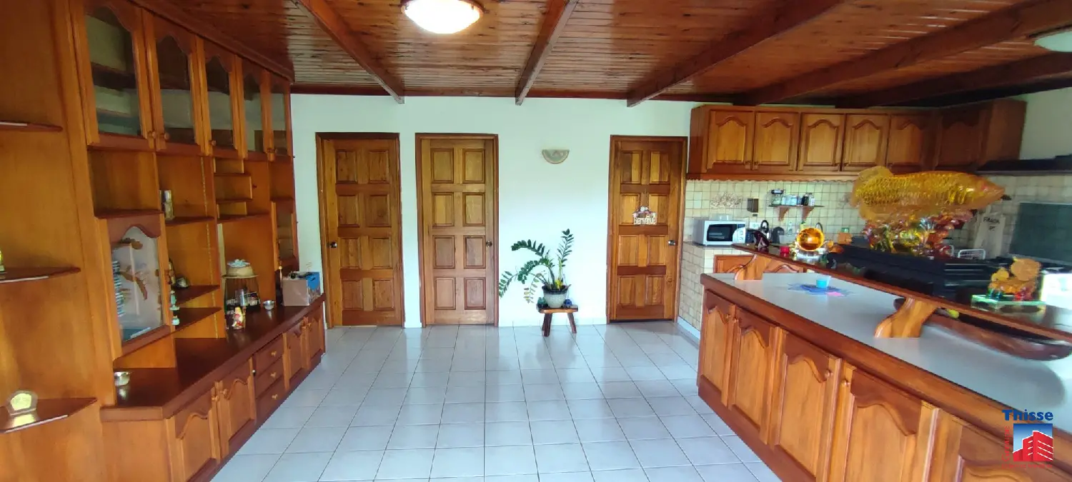 en venta casa Arue Landes 2