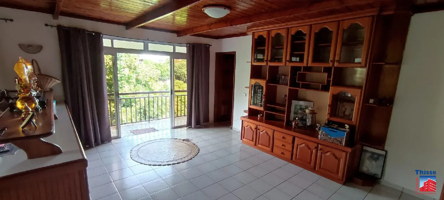  en venta casa Arue Landes 4