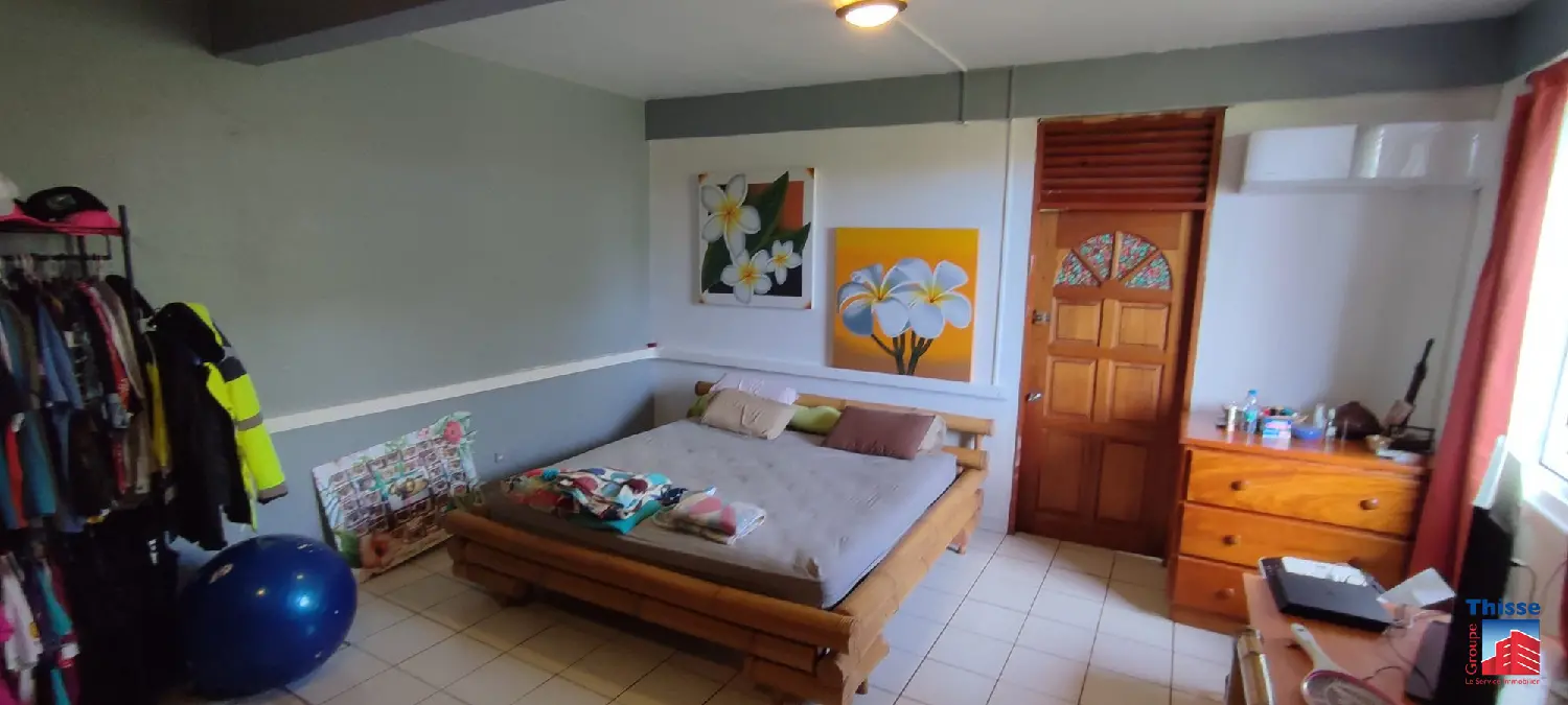  en venta casa Arue Landes 7