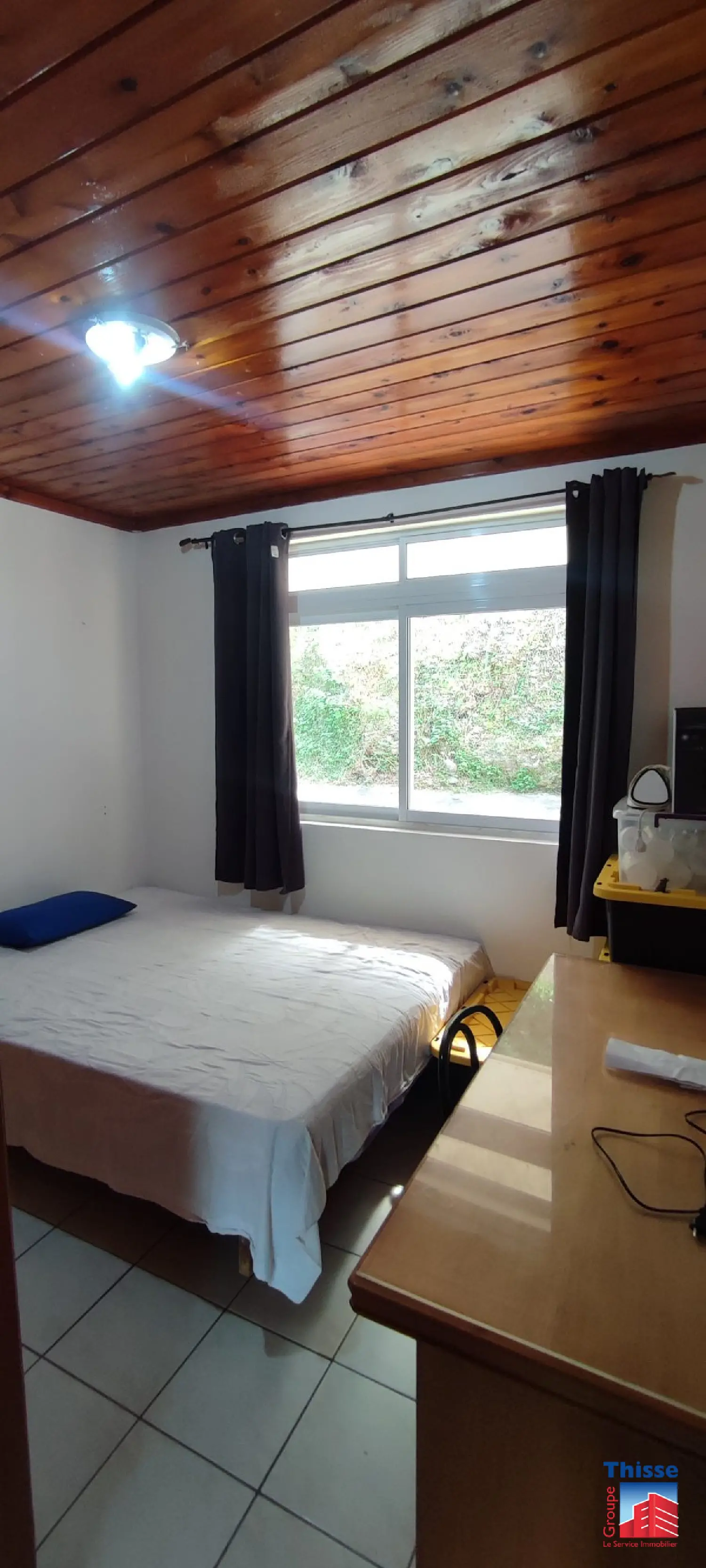  en venta casa Arue Landes 8