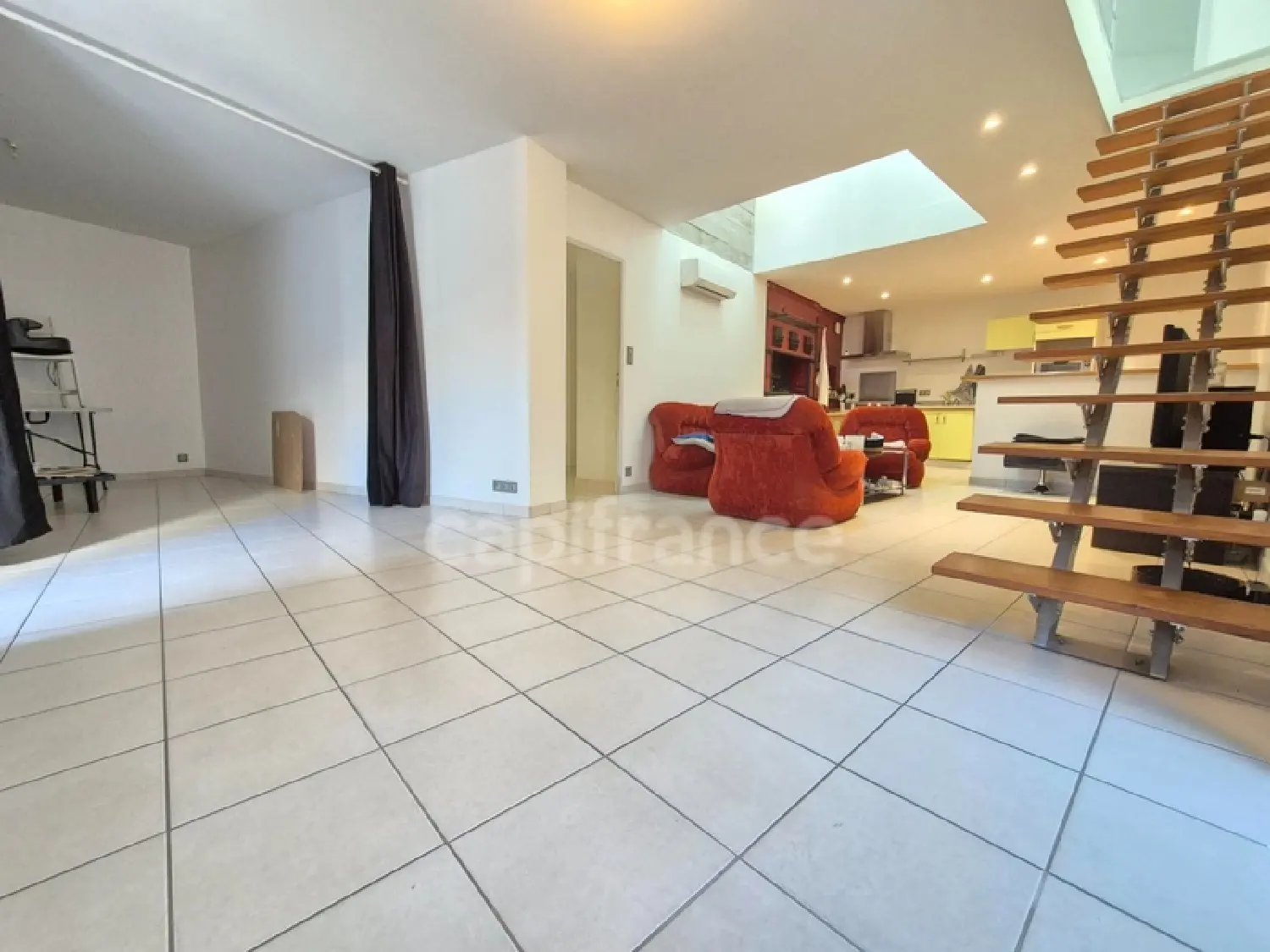  te koop huis Arvert Charente-Maritime 2