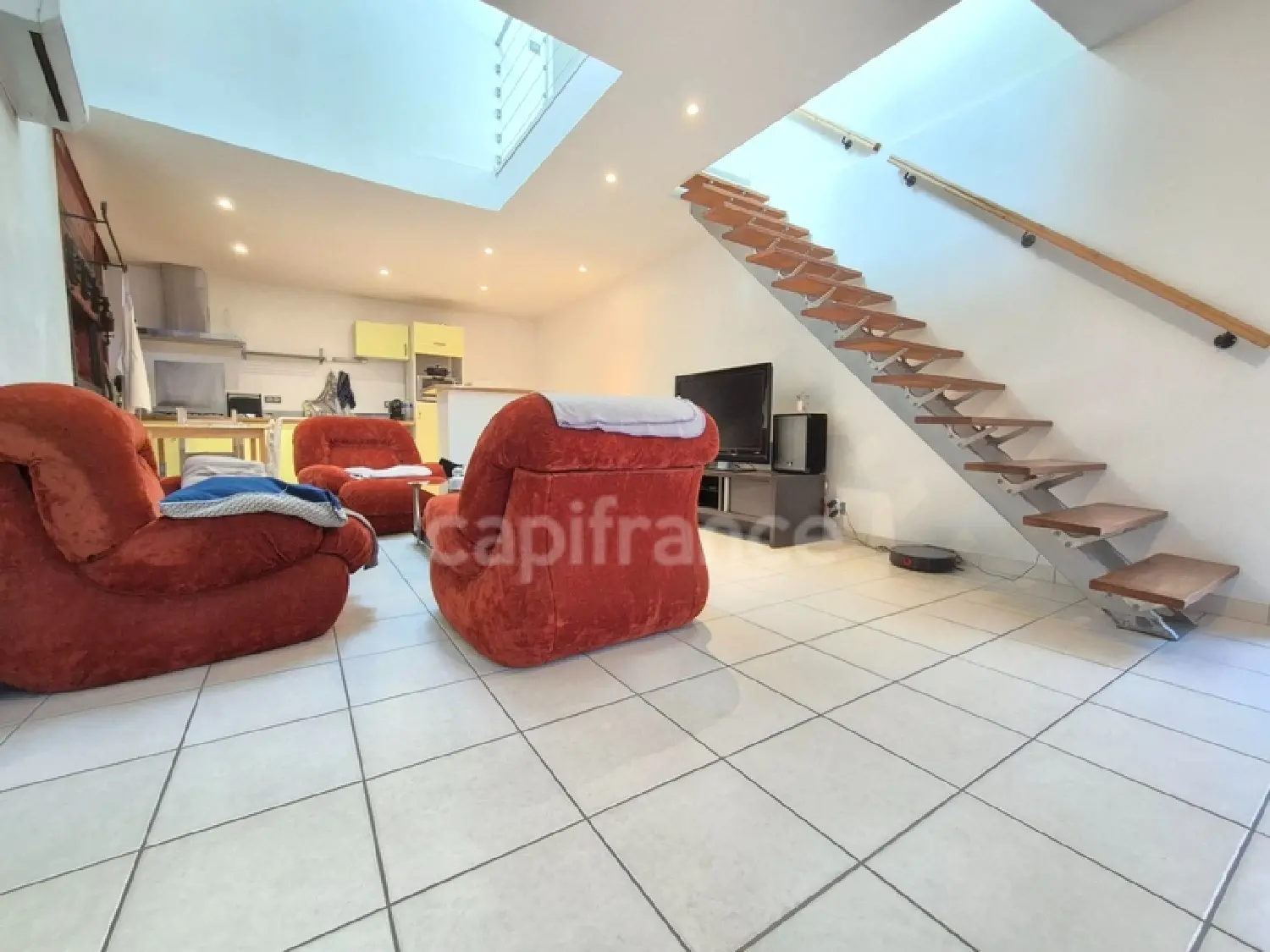  te koop huis Arvert Charente-Maritime 3