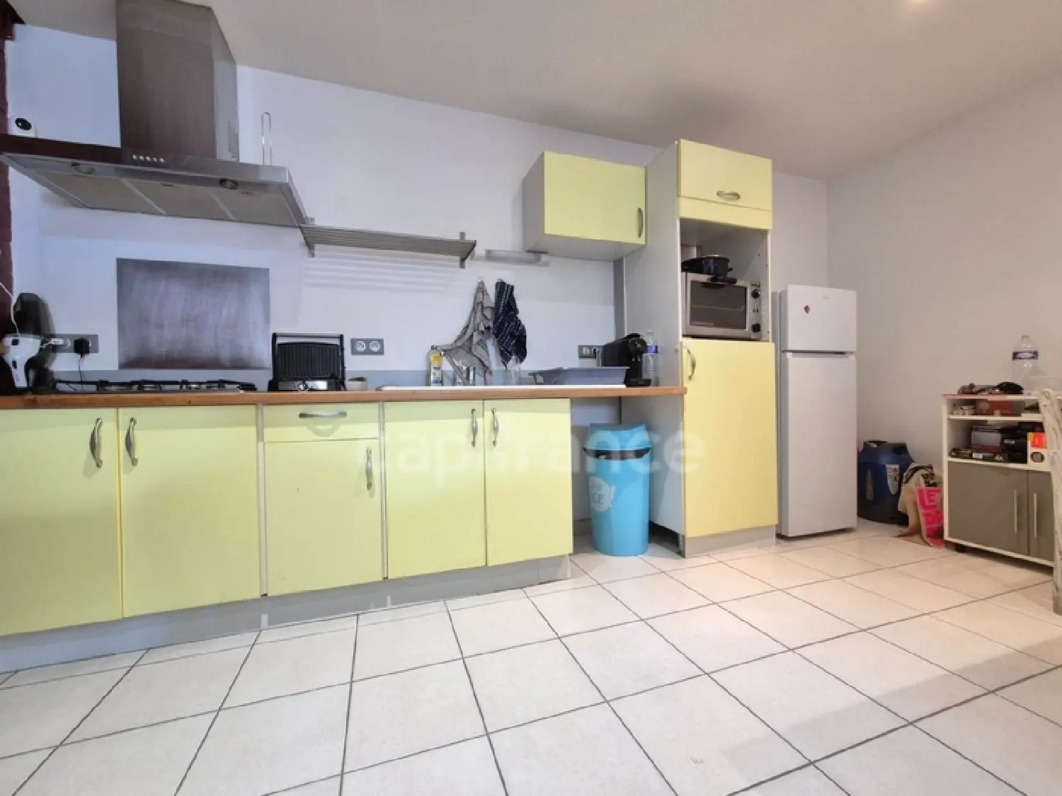  te koop huis Arvert Charente-Maritime 4