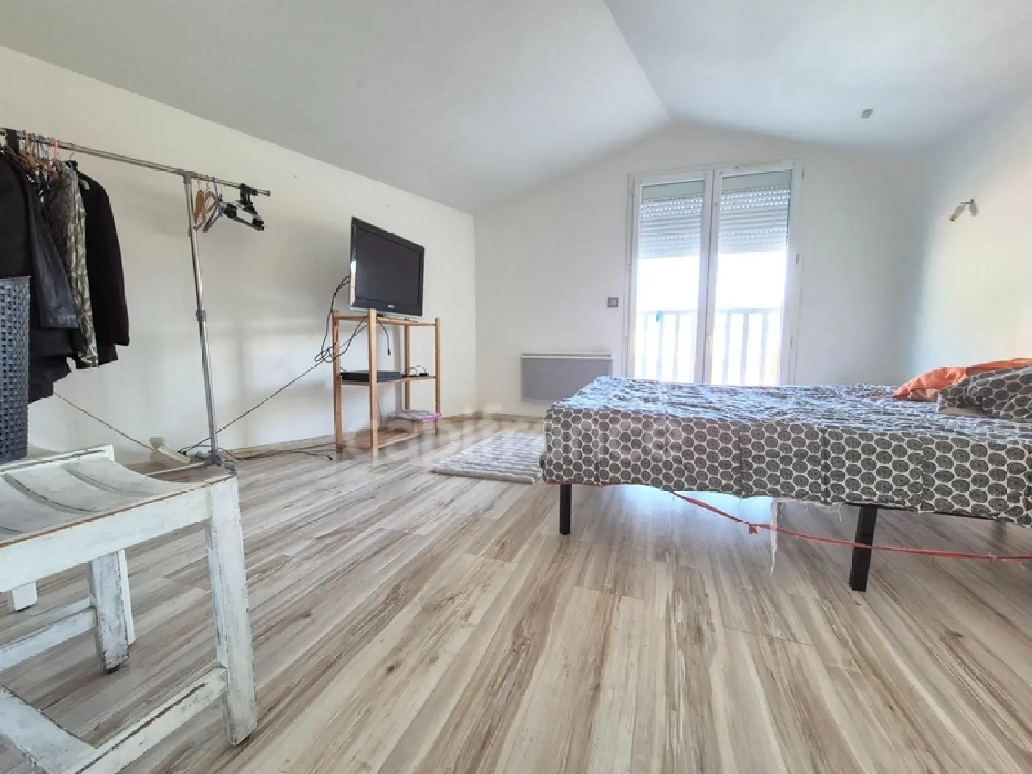  te koop huis Arvert Charente-Maritime 5
