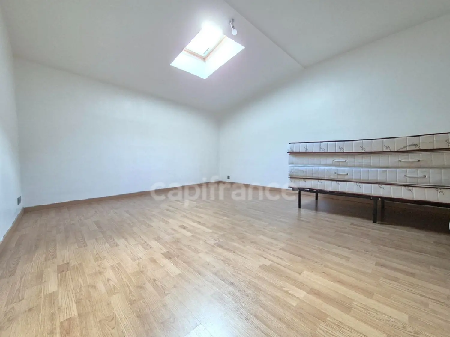  te koop huis Arvert Charente-Maritime 6