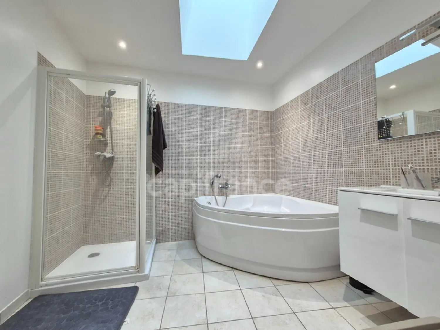  te koop huis Arvert Charente-Maritime 8